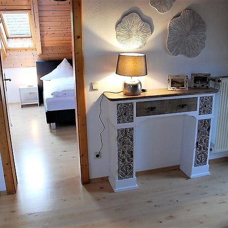 Reiteralm Hotel Piding Kültér fotó