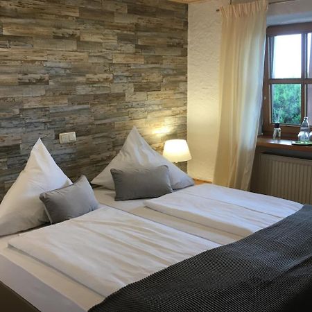 Reiteralm Hotel Piding Kültér fotó