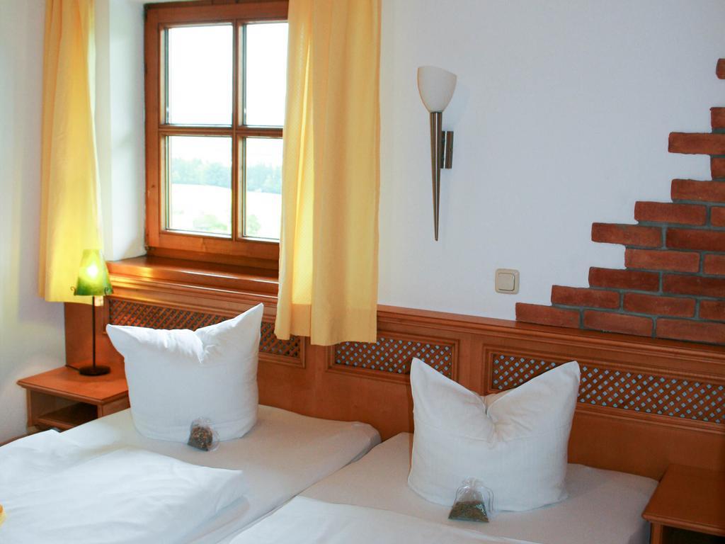 Reiteralm Hotel Piding Kültér fotó