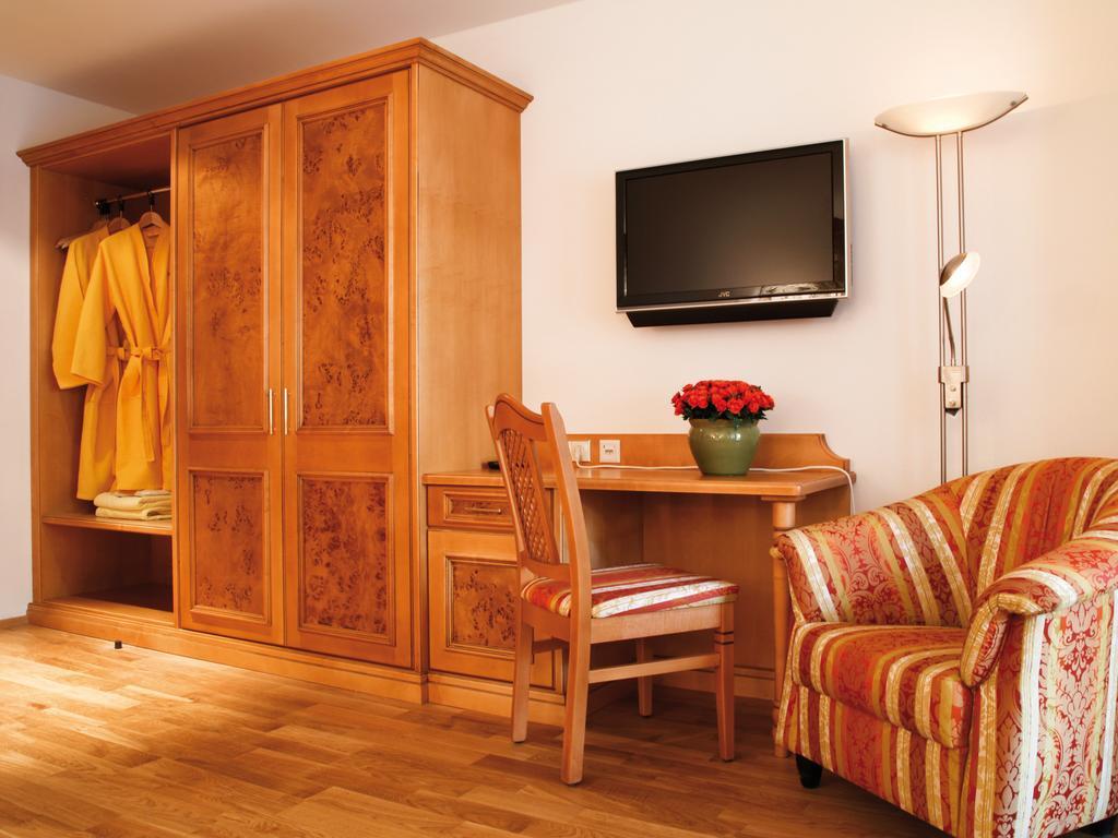 Reiteralm Hotel Piding Kültér fotó
