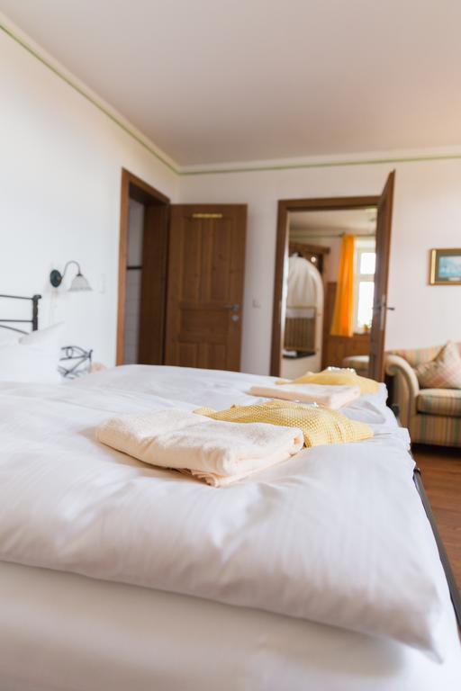 Reiteralm Hotel Piding Kültér fotó