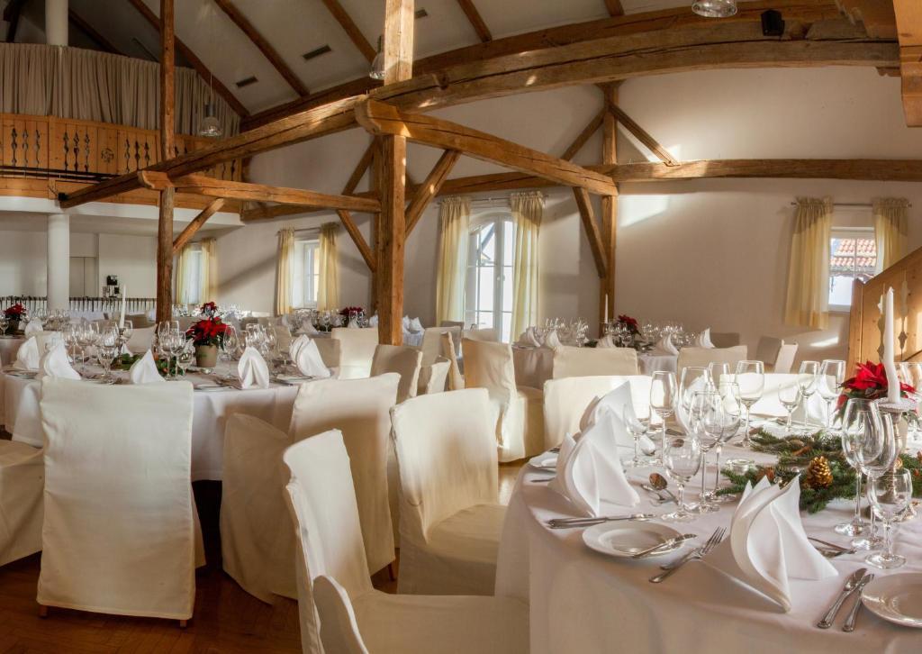 Reiteralm Hotel Piding Kültér fotó