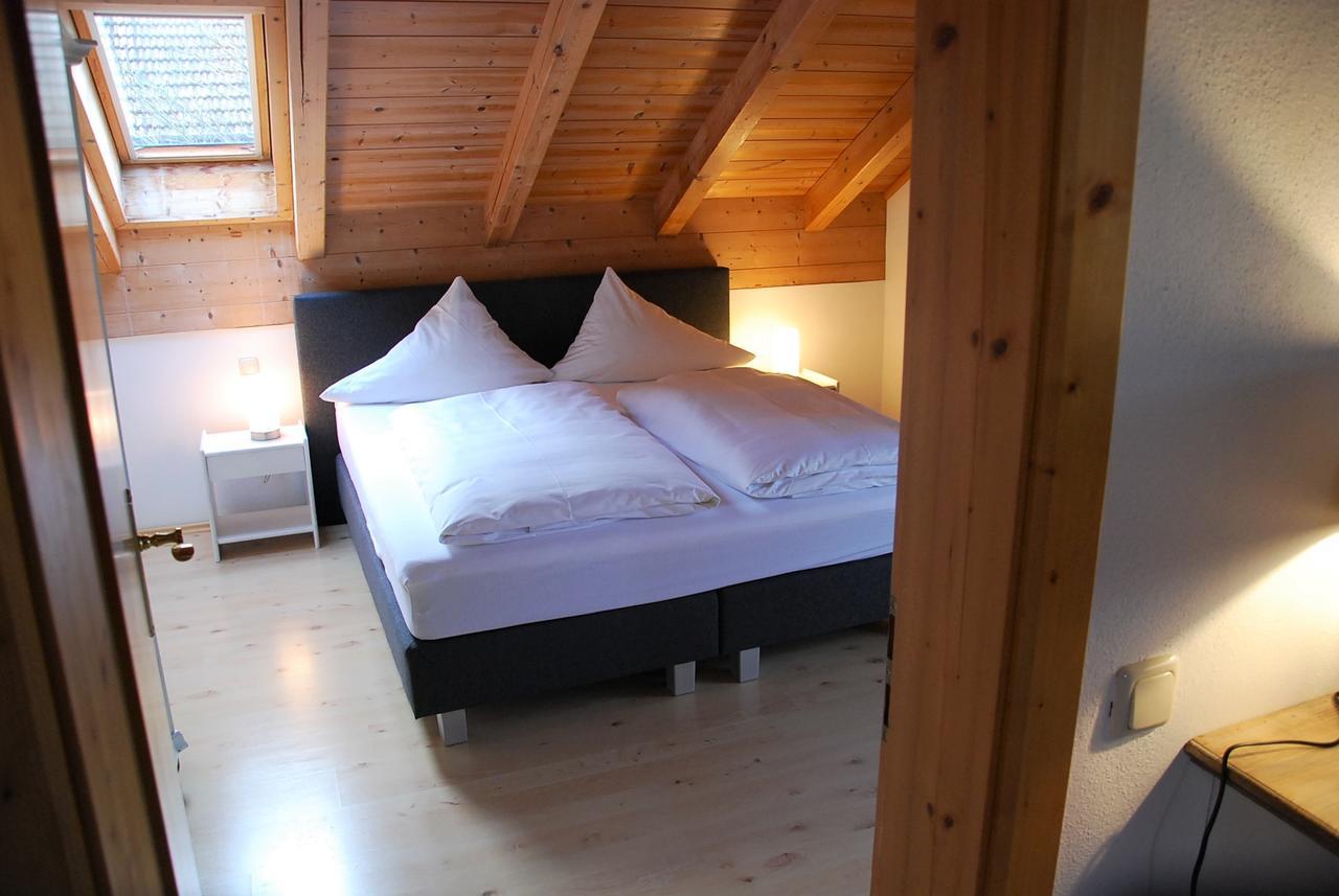 Reiteralm Hotel Piding Kültér fotó