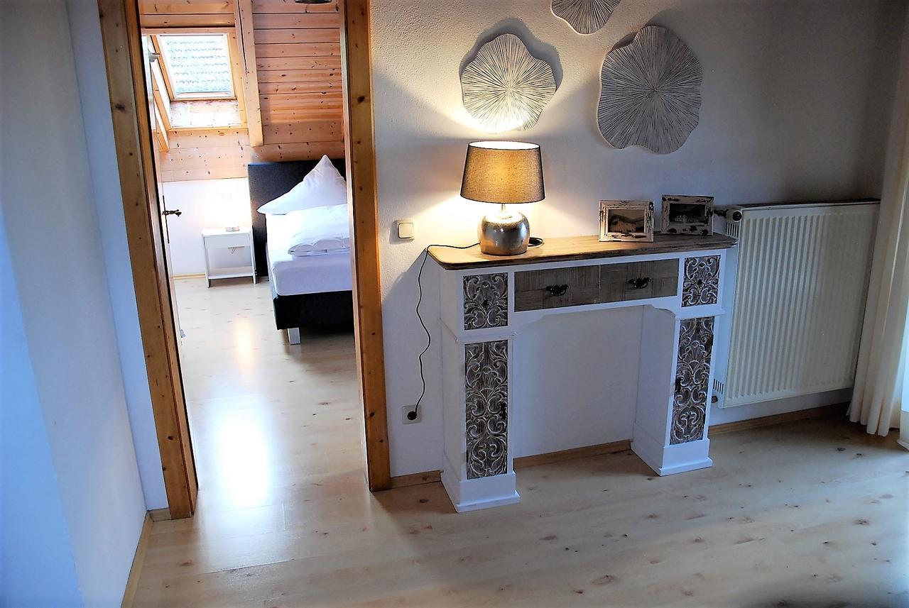 Reiteralm Hotel Piding Kültér fotó