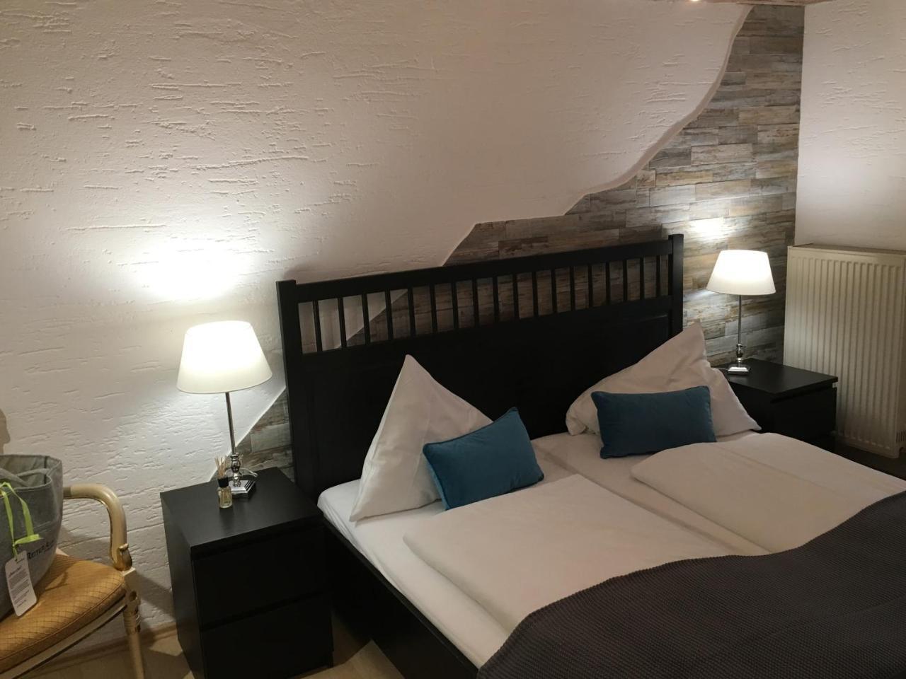 Reiteralm Hotel Piding Kültér fotó