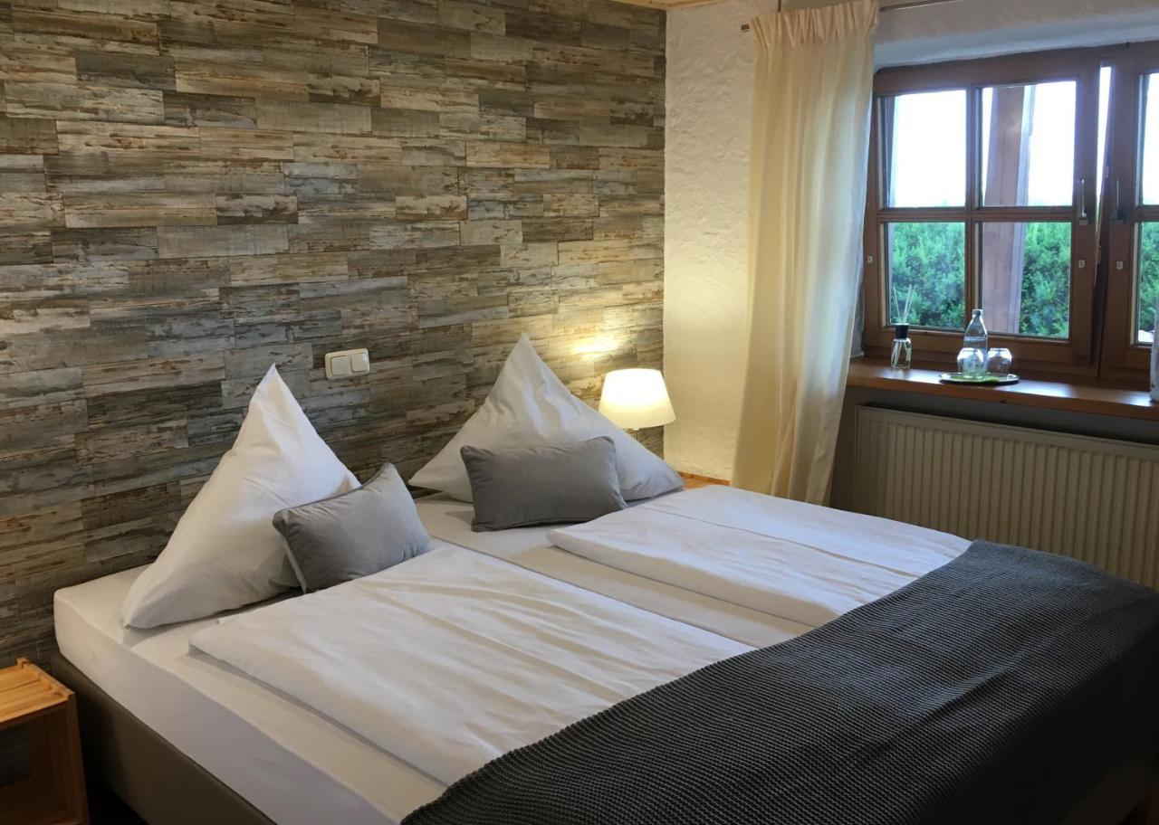 Reiteralm Hotel Piding Kültér fotó